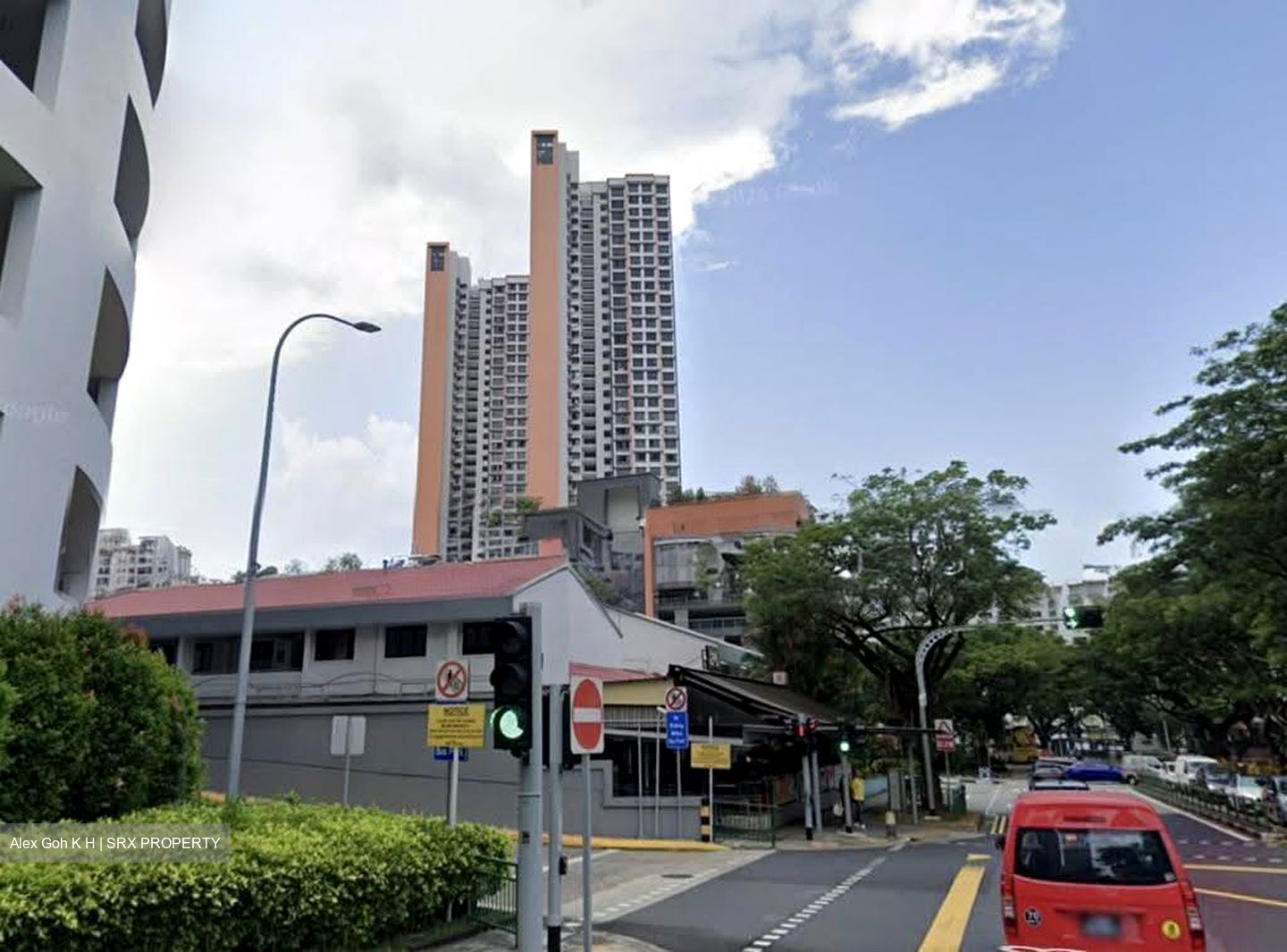 Clementi Avenue 3 (D5), Retail #624008821